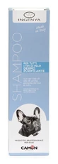 CHAMPÚ DERMOPURIFICANTE 250ML