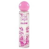 A/LINA LOLLIPINK EDT 100 VAPO