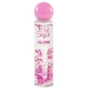 A/LINA LOLLIPINK EDT 100 VAPO