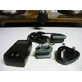 Pic Indolor sfygmomanometer schakeladapter