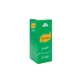 Levior Lactoplossing 200 ml