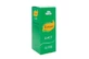 Levior Lact Solution 200 Ml