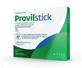 Provil 14 Stick Packs