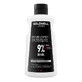 Oxidant lotiune Goldwell System Developer 30 Volume 1000ml