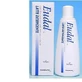 EUDAL Milk Detergent P/D-S 200ml