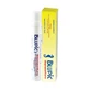 Blupic After Bite Pen Ammonia Case