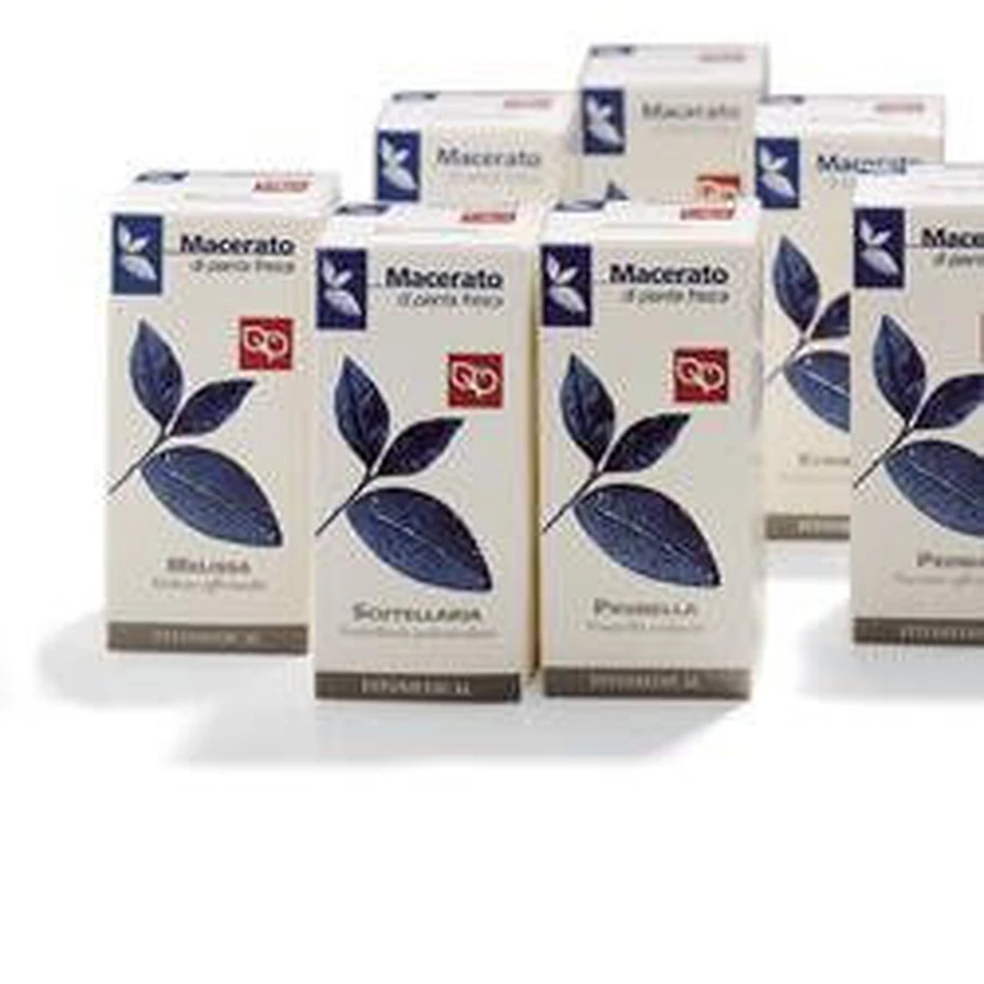 PFINGSTROSE 50ML TM FTM