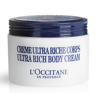 KARITÉ ULTRA RICO CR200ML