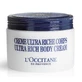 KARITÉ ULTRA RICO CR200ML