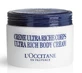 SHEA SHEA ULTRA RICH CR200ML