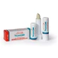 HERPASOPLUS SPF15 LIP PROT