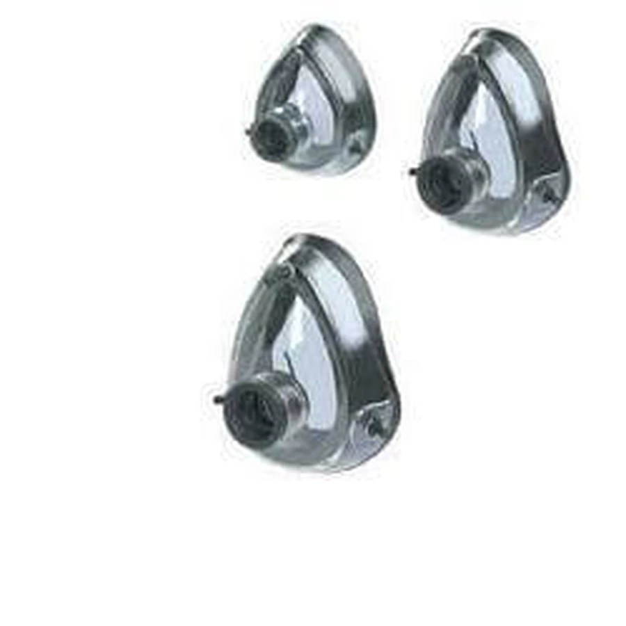MASK Rianim.Pall G VEILIGHEID