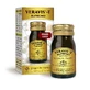 VERAVIS T GRANOS SUPREMOS CO 30G