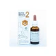 Nutri Mentis 2 30g
