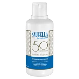 Saugella Derm 500ml Jahrestag