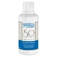 Saugella Derm 500ml Jahrestag