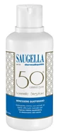 Saugella Derm 500ml Anniversaire