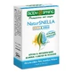 Body Spring Naturasnella Drena Burn 14 Sachets