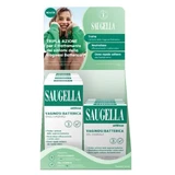 SAUGELLA EXPO BANK OV+GEL 10P