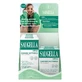 SAUGELLA EXPO BANK OV+GEL 10P