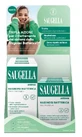 SAUGELLA EXPO BANK OV+GEL 10P