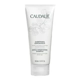 CAUDALIE DOL CHAMPÚ TRATANTE