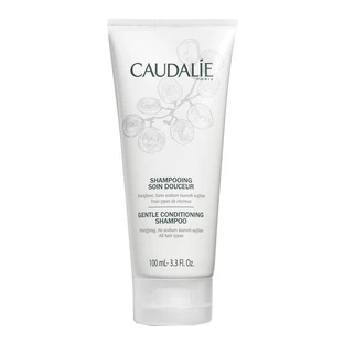 CAUDALIE DOL TREATING SHAMPOO