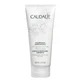 CAUDALIE DOL TREATING SHAMPOO