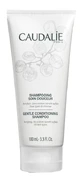 CAUDALIE DOL TREATING SHAMPOO