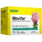 NAMMAN MUAY MOVIFAR 30CPS