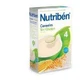 NUTRIBEN GETREIDE S/GLUTEN 300