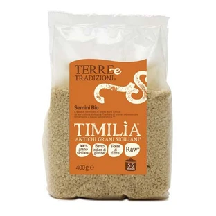 TIMILIAZAAD BIO 400GR (I12/35