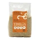 TIMILIAZAAD BIO 400GR (I12/35