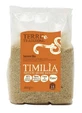 TIMILIAZAAD BIO 400GR (I12/35