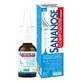 Sananose Kompositum Nasenspray 15ml