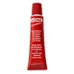 AJONA STOMATICUM DENTIF 25ML