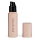 DDP F/T NUDISSIMO NATUR.OPAQUE 246W
