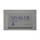 Simker 30 Tablets