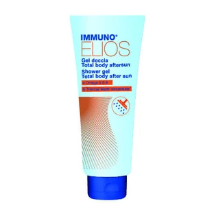 INMUNO ELIOS GEL/DOCC DOP SOL2