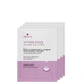 Veralab Hyper Eyes Destress - 4 eye patches