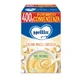Mellin Sahne Mais Tapioka 400g