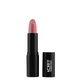 Korff Make Up Glossy Lipstick 01