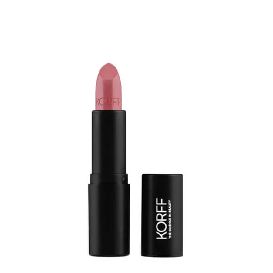 Korff Make Up Glossy Lipstick 01