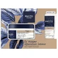PHYTO PARIS BEAUTY RIPA25 2P