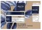 PHYTO PARIS BEAUTY RIPA25 2P