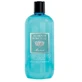 WATER BOLGHERI BIO BAGNOD MAES