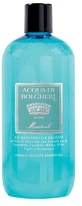 WATER BOLGHERI BIO BAGNOD MAES