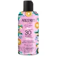 Angstrom Leche Solar SPF 30 Edición Limitada 200ml