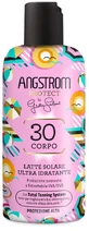 Angstrom Leche Solar SPF 30 Edición Limitada 200ml
