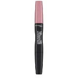 RIMMEL ROSS PROVOCALIPS 220